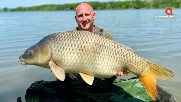 Palotási túra