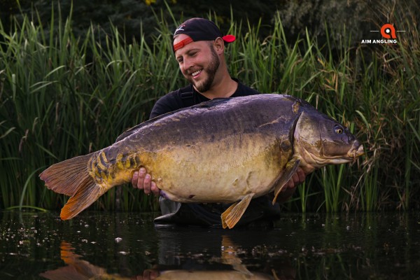 TÜTTÖSI PRÓBA